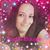 Ashley Clark's profile image