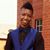 Vincent Williams's profile image