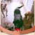 Paula Dineen's profile image