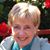 Shirley Doench Dunlap's profile image