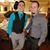 Kyle Jarecki's profile image