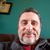 Jack Kenna Jr.'s profile image