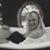 Jill Dietsch's profile image