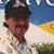 Robert Olsen's profile image