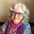 Patrice Kelly's profile image