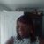 Tiffany Williams's profile image