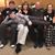 Sheryl Helsel's profile image