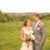 Lauren Frazee's profile image