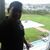 Esteban Dido's profile image