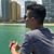 Vuong P.Thịnh's profile image