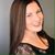 Katie Terry's profile image