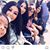 Jeannette Loera's profile image