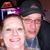 Brenda Rickert's profile image
