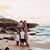 Stephanie McWhirter's profile image