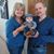 Shari Shinsky-Lieber's profile image