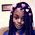 Kb Smilez's profile image