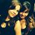 Rosie Sanchez's profile image