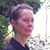 Johanna M. Erlenbach's profile image