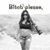 Tiffanie Sanchez's profile image