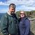 Pam Carnes Peck's profile image