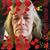 Theresa Bennett's profile image