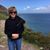 Kathy O'Meara Surette's profile image