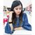 Farwa Kanwal's profile image