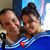 Dunia Gonzalez Garcia's profile image