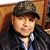 Keke Reyes's profile image