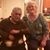 Brenda Neudek-Garces's profile image