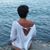Atena Picone's profile image