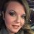 Andrea Murray's profile image