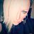 Betty DePierre's profile image