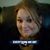 Sarah Meyer Berg's profile image