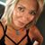 Penny Morgan's profile image