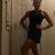 Angelica Y.F. Noll's profile image