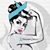 Lynn Reiman Victor's profile image