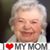 Gloria Strowd's profile image