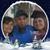 Tami Boyle Clark's profile image