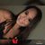 Laura Rodriguez's profile image