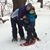 Barb Yetter's profile image