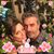 Trish Fokas-Giannakopoulos's profile image