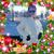 Lydia Ansley's profile image