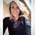 Natalie Kushner's profile image