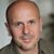 Tom Ferguson-Gomez's profile image