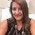 Jen Flinders Stamback's profile image