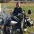 John Biddie's profile image