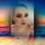 Rosalba Caro's profile image