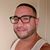 David Fresse's profile image
