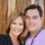 Chantal Chaput's profile image